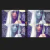 🥀~$@R@H~🥀 - @sarahstrange7777 - TikTok