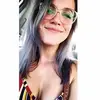 S_strang - @sarahstrangarity - TikTok