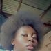 Safi Sariana Sarang - Facebook