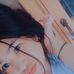 Sara Serang - Facebook