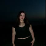 sarah - @_sarah.strange_ - Instagram