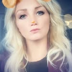 Sarah Anne - @sarah.strang - Instagram