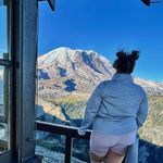 Sarah Barnes Strang - @mintslb - Instagram