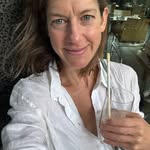 Sarah Strang - @sarah__strang - Instagram