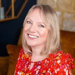 Sarah Strang - @sarah.loves.spa - Instagram