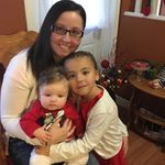 Sarah Strang - @sarahstrang - Instagram