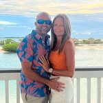 Sarah Strang - @mrs.grillz - Instagram