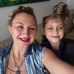 Sarah Strang - @sarah_localstrawberry_dealer - Instagram