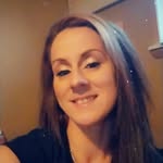 Sarah Strang - @sasiie11 - Instagram