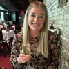Sarah Strang - @sarahstrang21 - TikTok