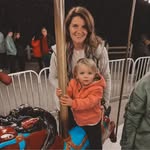 Sarah Strang - @sarah_strang - Instagram