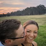 Sarah Strang - @sarahstrang1985 - Instagram