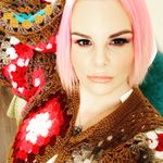 Sarah Strang - @strang.sarah - Instagram