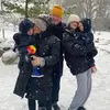 sarah_strang - @sarah_strang - TikTok