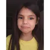 sarah_strang - @_.sarraah._ - TikTok