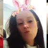 Sarah Strang - @sstrang77 - TikTok