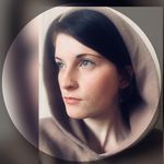 Sarah Strang - @strang_sarah - Instagram