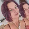 Sarah Strang - @sarahstrangstrawberry - TikTok