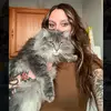 Sarah Strang - @sarahstrang - TikTok
