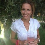 Sarah Strang Steel - @sarahstrangsteel - Instagram