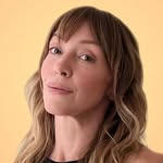 Sarah Strange - @sarahstrange33 - Instagram