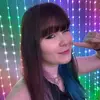 Sarah_Strange - @sarahstrange_ - TikTok