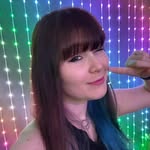 Sarah_Strange - @sarahstrange_ - Instagram
