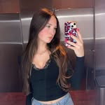 Sarah Strange - @sarah._strange - Instagram