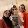 Sarah Strange - @sarah_strange17 - TikTok