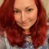 Sarah Strange - @sarahstrange5 - TikTok