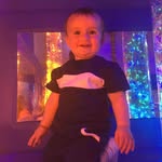 Sarah Strange - @sarah.strange.2978 - Instagram