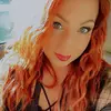 Sarah Strange - @sarahstrange37 - TikTok