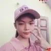 Sarah's Trang - @sarahstrang2007 - TikTok