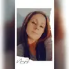 sarahstrang56 - @sarahstrang56 - TikTok