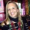 sarahstrang80 - @sarahstrang80 - TikTok