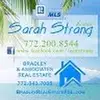 sarahstrang89 - @sarahstrang89 - TikTok
