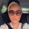 SarahStrange🦋 - @sarah_strange81 - TikTok