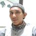 Surya Serang - Facebook