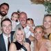 Sara Jane Strecker - Facebook