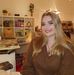 Sara Strecker - Facebook