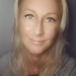 Sara Strecker - @depressionen_verstehen - Instagram