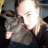Sara Strecker - @streicher123 - TikTok