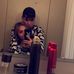 Sarah Strecker - Facebook