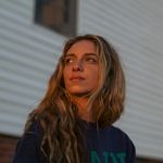 Sarah Strecker - @sarah_strecker_ - Instagram