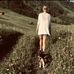 Sarah Strecker - Facebook