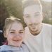 Sarah Strecker - Facebook