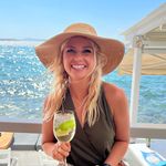 Sarah Strecker - @sarahstrecker - Instagram
