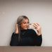 Sarah Strecker - Facebook