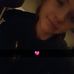 Sarah Strecker - Facebook
