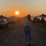 Sarah Strecker - @srhstr_ - Instagram